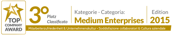 B 3_medium WEB