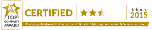 Z 2halb Sterne WEB